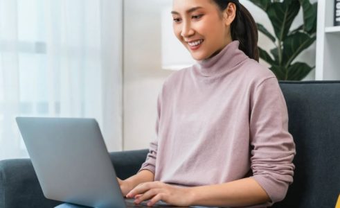 How is Mahila Samman Yojana Empowering Women in Delhi?