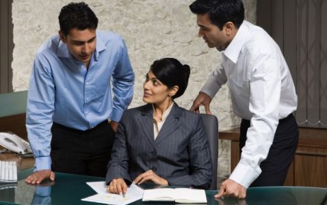 How to Become Indian Foreign Service Officer?