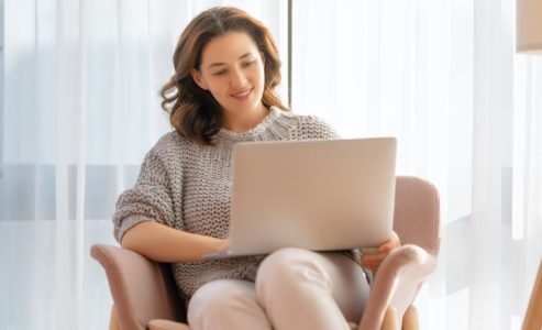 How to Check Application Status for Mahila Samman Yojana in Delhi?