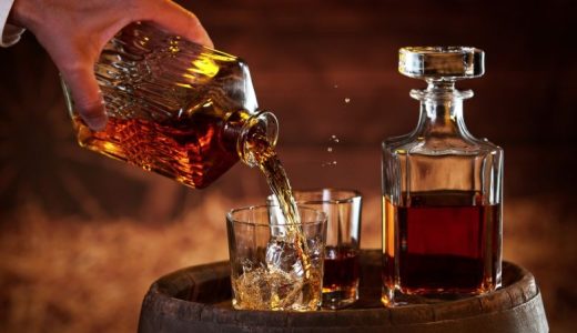 How to Choose the Best Scotch Whisky in India?