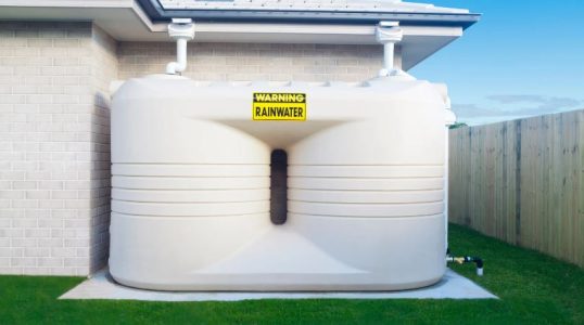 How to Maintain Your Water Tank for Longevity?