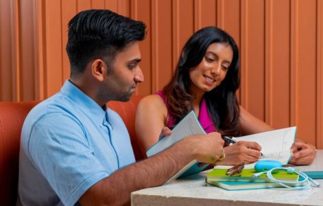 How to Prepare for the UPSC Civil Services Examination?