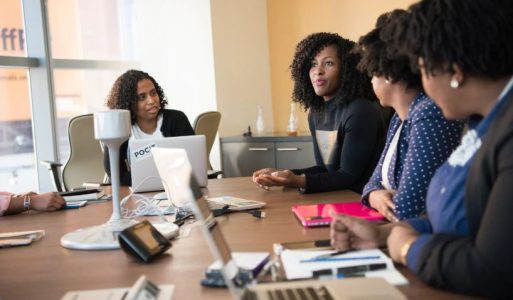 RBI Monetary Policy Repo Rate