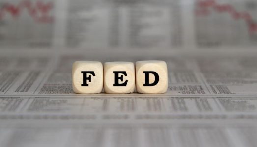 What Are Fed Rate Cuts?