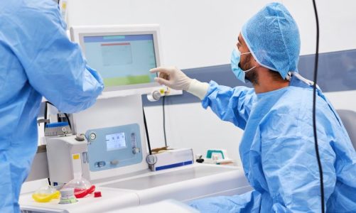 What Are the Benefits of IT in Public Health Surveillance?