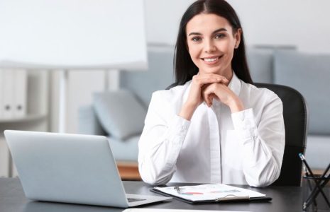 What Are the ESIC Contribution Rates for Employers and Employees?