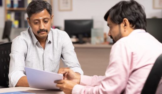 What Are the Recent Changes in the Repo Rate Announced by the RBI?