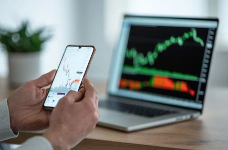 What Do Fed Rate Cuts Mean for India’s Economy and Stock Markets?