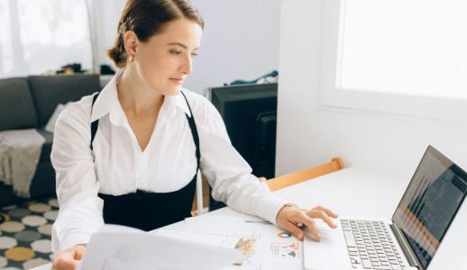 What Documents Are Required for Mahila Samman Yojana Delhi?