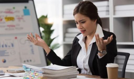 What Does Wellhealthorganic Stress Management Suggest for Daily Life?