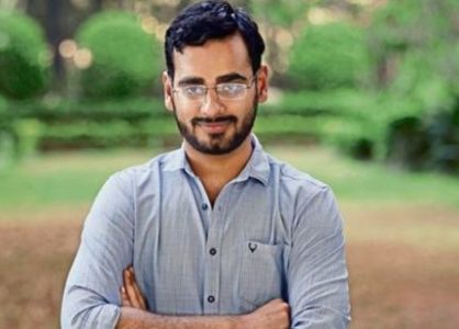 What Is Ankush Sachdeva’s Net Worth?