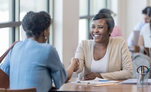 What Role Do CRR and SDF Play Alongside the Repo Rate?