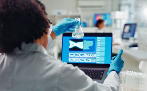 What is the Role of Bioinformatics in Human Health?