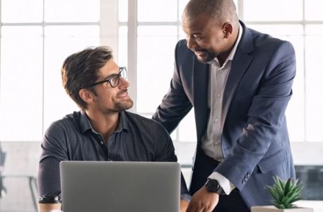 What is the Role of Employers in ESIC Compliance?