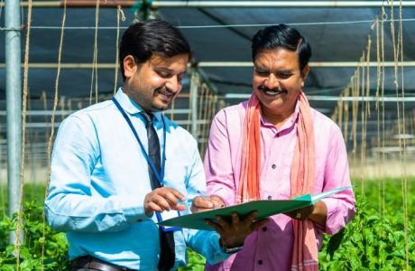 What to Expect in the Next RBI Monetary Policy?