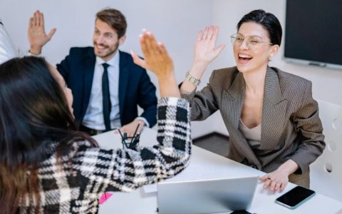 Who is Eligible for Employees State Insurance?