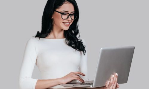 Who is Eligible for the Mahila Samman Yojana Delhi?