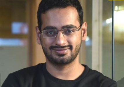 Why Is Ankush Sachdeva Considered a Pioneer in Regional Social Media?