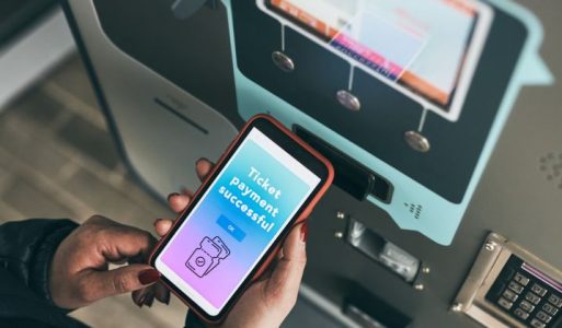 Are There Alternatives to the Indian Railways Website for PNR Enquiry?