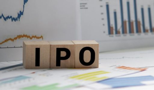 Are There Any Apps to Check IPO Allotment Status Online by PAN?