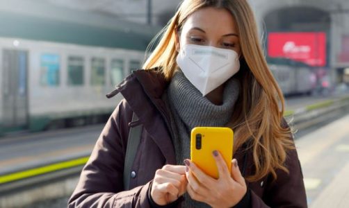 Can You Check the PNR Status on Mobile Applications?