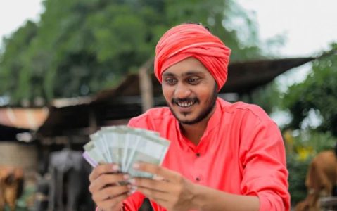 How Can Governments Improve the Adoption of Farmer Registry Systems?