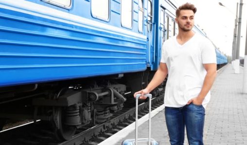 How Can You Use the MCO Quota in Indian Railways?