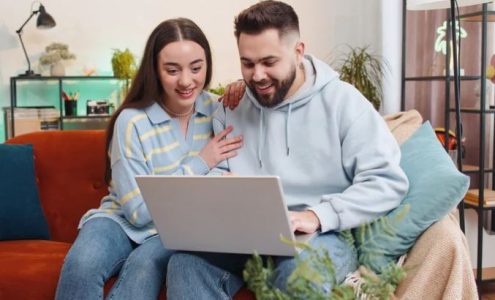 How Do I Troubleshoot Issues While Checking IPO Allotment Status?