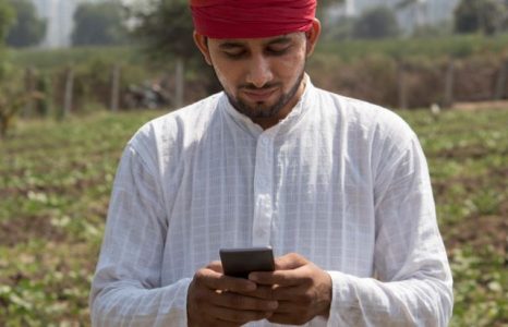 How Does Farmer Registry Help in Streamlining Agricultural Policies?