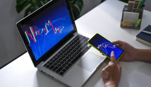 How Does Univest Ensure Transparency and Compliance?