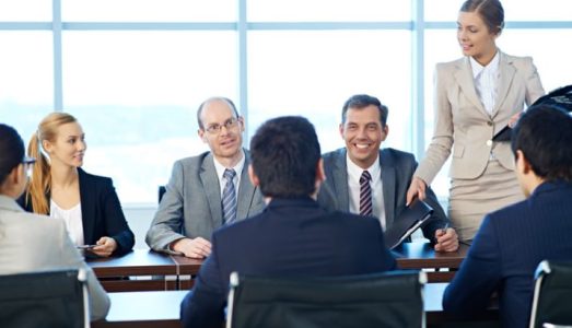 How Is the Finance Secretary Appointed in India?