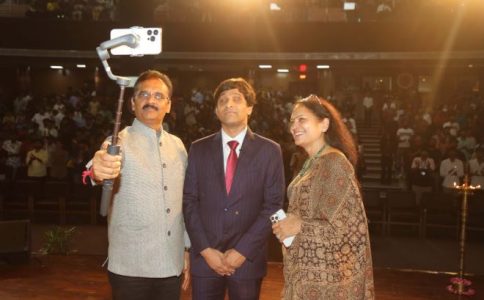 How Much is Srikanth Bolla’s Predicted Net Worth in 2026?