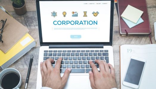 How to Check the FCI Recruitment 2025 Vacancies?