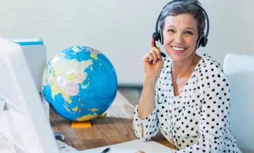 How to Get Support from MCO for Travel-Related Issues?