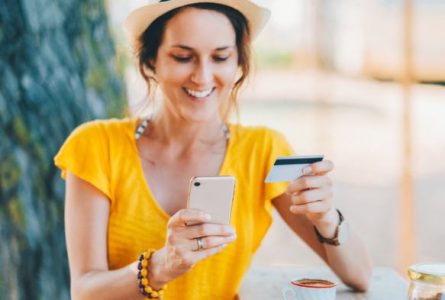 How to Open an Account with India Post Payment Bank?