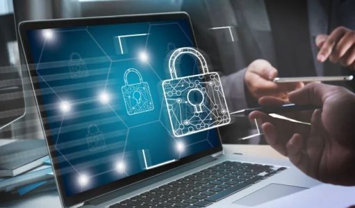 How to Verify If a Platform Is SEBI Registered?