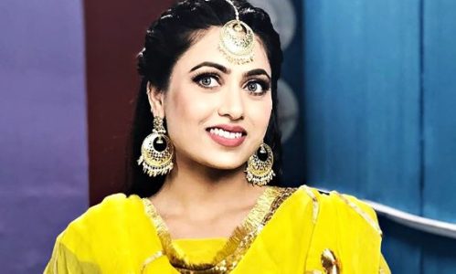 What Are Kamal Khangura’s Notable Achievements?