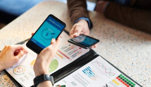 What Are the Benefits of Using IPPB for Banking?