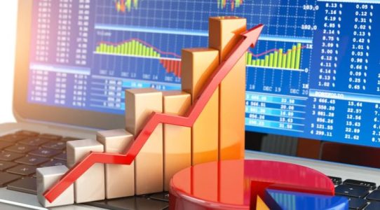 What Are the Benefits of Using a SEBI-Registered Platform?