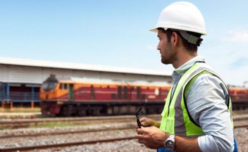 What Are the Main Services Provided by MCO Offices?