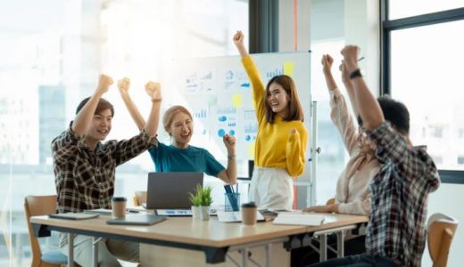 What Are the Main Types of Business Environment?