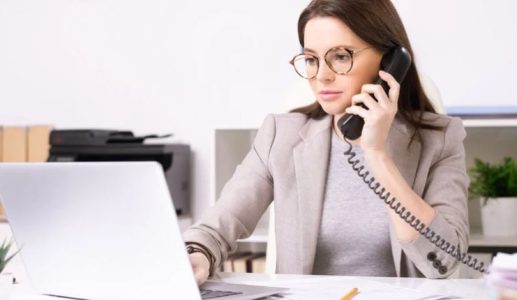 What Are the Major Challenges Faced by a Finance Secretary in India?