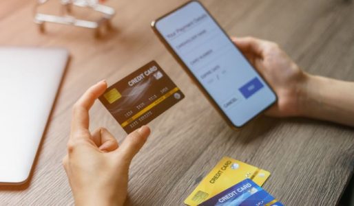 What Are the Rates and Charges for Different IPPB Accounts?