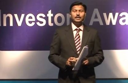 What Does the Future Hold for Kiran Jadhav?