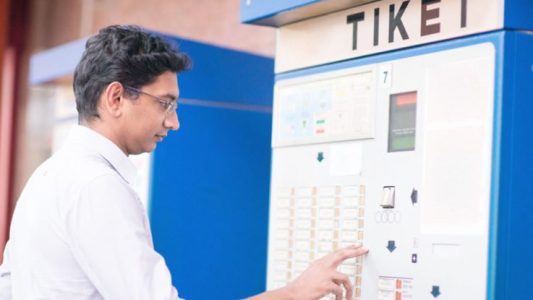 What Information Can You Get from Your PNR Status?