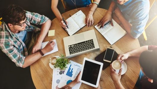 What Is the Role of Government in Shaping the Business Environment?