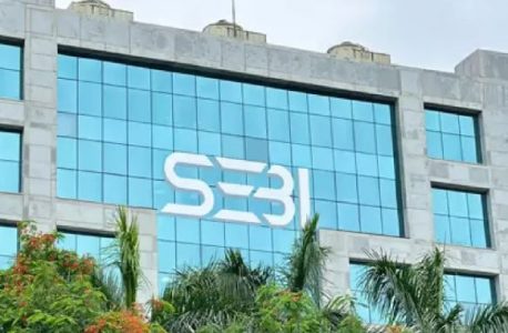 What Role Did SEBI’s Investigation Play in Kiran Jadhav’s Career?