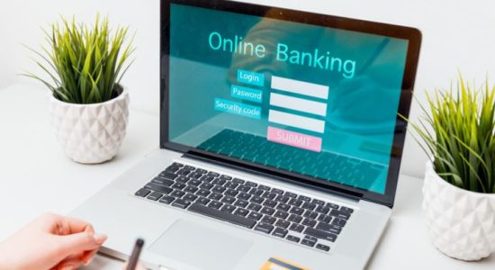 What Services Does IPPB Offer to Customers?