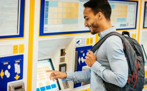 What are the Methods Available to Check PNR Status?