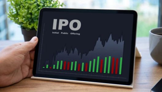 What is the IPO Allotment Status?